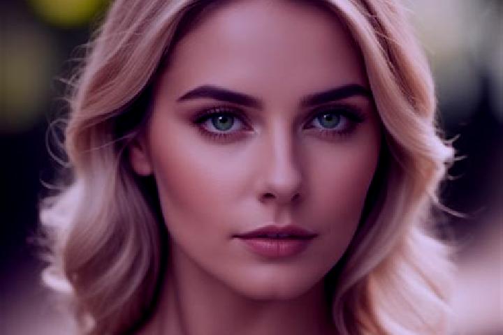 Abigail, 20, a blonde green-eyed indian companion based in Moscenica. Offering Tantra, Fetish, Girlfriend Experience. Available for incall and outcall, day a...