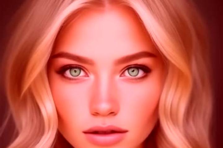 Abigail, 20, a blonde green-eyed mixed companion based in Cimanggu. Offering Duos, A-Level, GFE, Dinner Date. Available for incall and outcall, day and eveni...