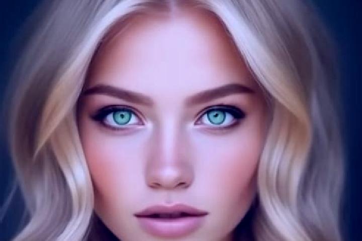 Abigail, 20, a blonde green-eyed slavic companion based in Beblenheim. Offering Domination, A-Level, CIM. Available for incall and outcall, overnight booking...