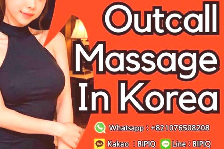 Abigail, 20, a blonde grey-eyed asian companion based in Bungbulang. Offering 69, Prostate Massage, Party Girl. Available for incall and outcall, day and eve...