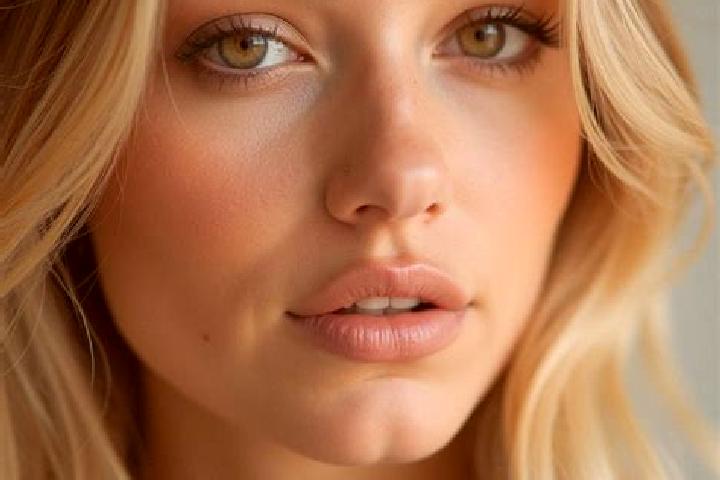Abigail, 20, a blonde hazel-eyed caribbean companion based in Zimmerbach. Offering Erotic Massage, Roleplay, Travel Companion, A-Level. Available for incall ...