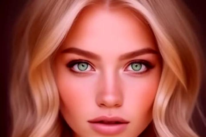 Abigail, 20, a blonde hazel-eyed latina companion based in Lanvollon. Offering Overnight, Travel Companion, Party Girl, Dinner Date. Available for incall and...