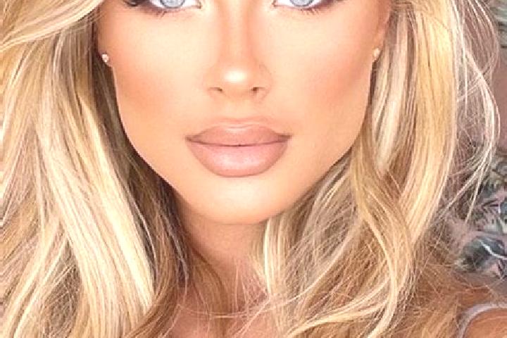 Abigail, 20, a blonde hazel-eyed latina companion based in Port Norris. Offering Erotic Massage, Travel Companion, A-Level, OWO, Overnight. Available for inc...