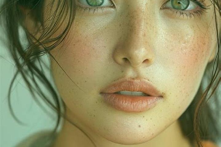 Abigail, 20, a brunette amber-eyed asian companion based in Vormedal. Offering Girlfriend Experience, Travel Companion, OWO. Available for incall and outcall...