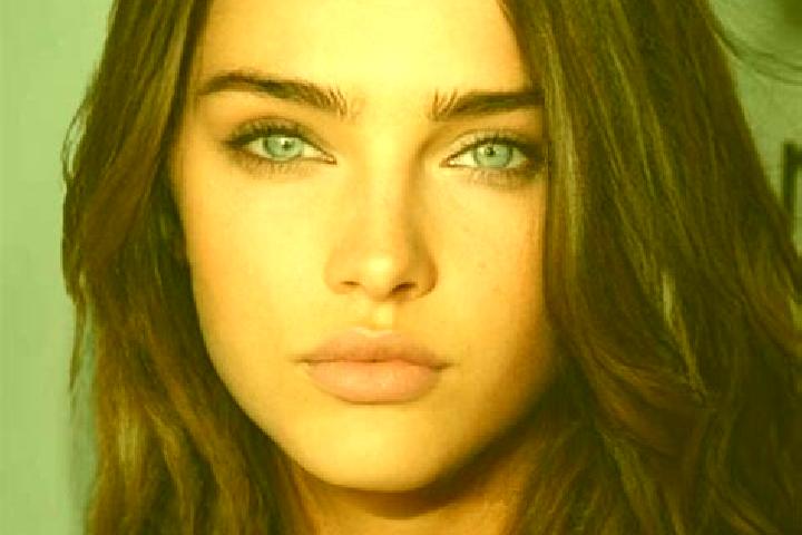 Abigail, 20, a brunette amber-eyed slavic companion based in Hagen im Bremischen. Offering 69, Tantra, CIM. Available for incall and outcall, overnight booki...