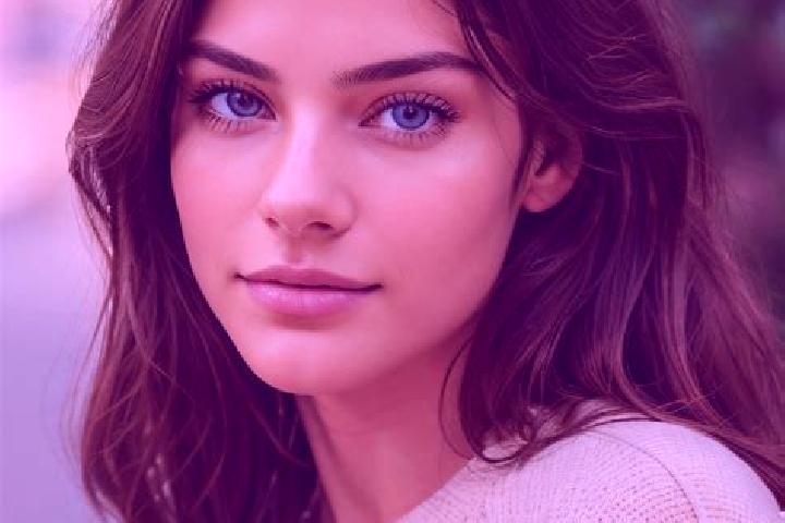 Abigail, 20, a brunette amber-eyed slavic companion based in Khaneqah-e Olya. Offering Prostate Massage, Travel Companion, Fetish, Party Girl, Couples. Avail...