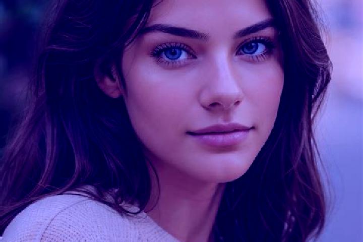 Abigail, 20, a brunette blue-eyed slavic companion based in Escanaba. Offering Tantra, Girlfriend Experience, A-Level, Couples, Dinner Date. Available for in...