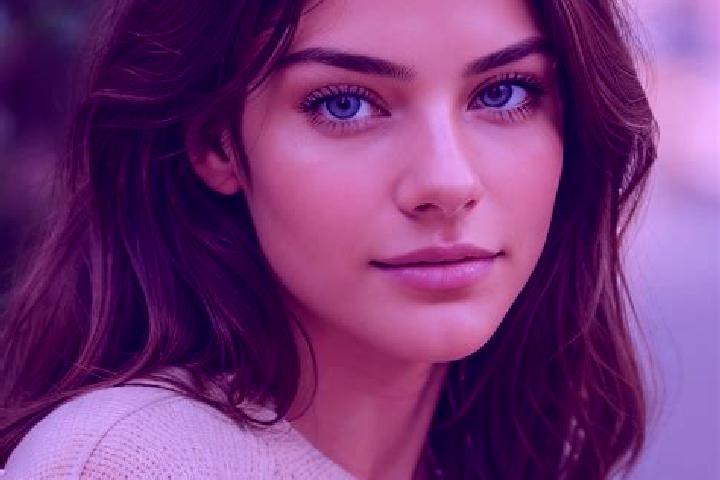 Abigail, 20, a brunette brown-eyed mediterranean companion based in An Khe. Offering Couples, OWO, Tantra. Available for incall and outcall, overnight bookin...