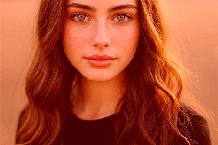 Abigail, 20, a brunette dark-eyed mediterranean companion based in Zapotal. Offering Roleplay, A-Level, CIM, Party Girl. Available for incall and outcall, da...