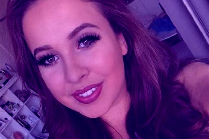 Abigail, 20, a brunette green-eyed caucasian companion based in Hazeldean. Offering Duos, Party Girl, GFE, 69, Tantra. Available for incall and outcall, over...