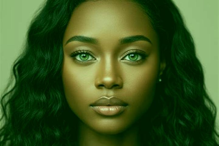 Abigail, 20, a brunette green-eyed ebony companion based in Thurlby. Offering Fetish, Girlfriend Experience, OWO, Striptease, GFE. Available for incall and o...