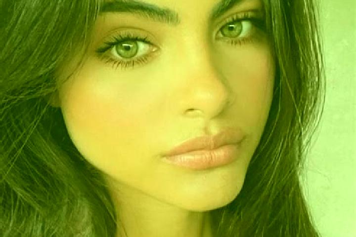 Abigail, 20, a brunette green-eyed mixed companion based in Xukou. Offering 69, Tantra, Erotic Massage, Couples, Dinner Date. Available for incall and outcal...