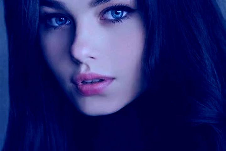Abigail, 20, a brunette grey-eyed slavic companion based in Saint Francis. Offering OWO, Couples, Dinner Date. Available for incall and outcall, day and even...