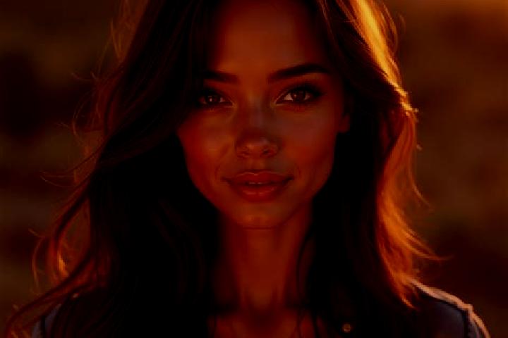 Abigail, 20, a brunette hazel-eyed mixed companion based in Garrel. Offering Travel Companion, GFE, Party Girl. Available for incall and outcall, day and eve...