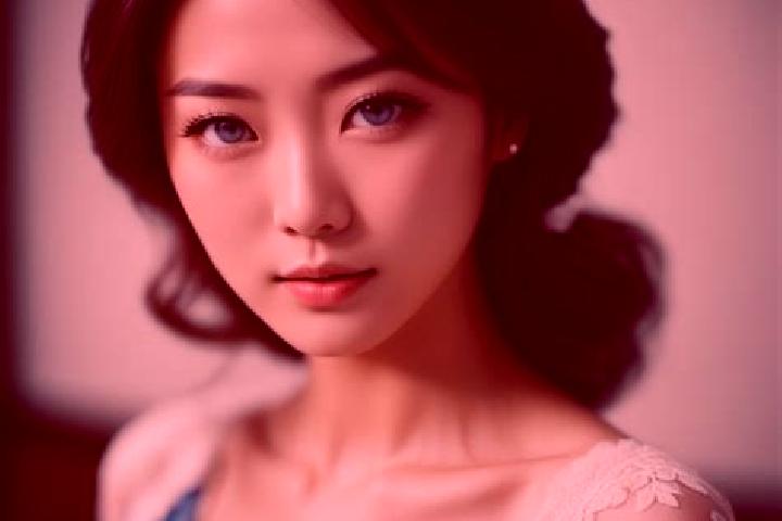 Abigail, 20, a chestnut blue-eyed asian companion based in Ochla. Offering CIM, Girlfriend Experience. Available for incall and outcall, day and evening dates.