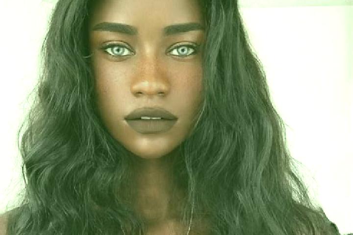Abigail, 20, a chestnut blue-eyed ebony companion based in Orlandia. Offering Overnight, BDSM, Fetish. Available for incall and outcall, overnight bookings a...