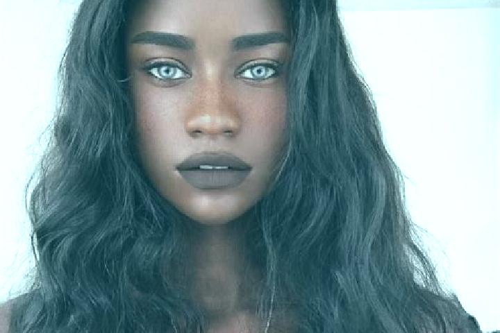 Abigail, 20, a chestnut blue-eyed ebony companion based in Pera. Offering Travel Companion, GFE, CIM. Available for incall and outcall, overnight bookings av...