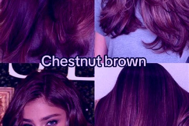 Abigail, 20, a chestnut blue-eyed ebony companion based in Tuzhai. Offering Prostate Massage, Duos, Striptease. Available for incall and outcall, overnight b...