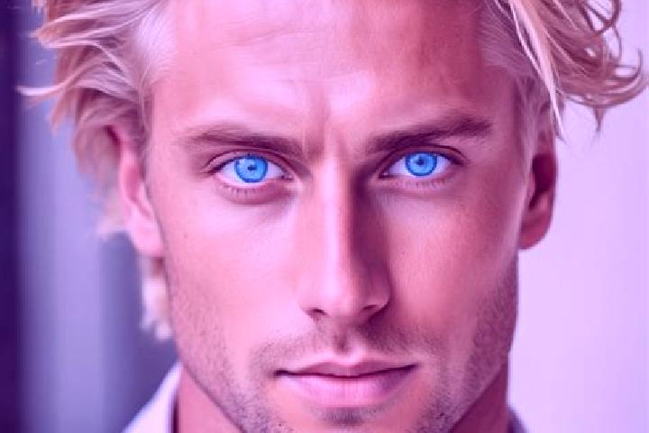 Abigail, 20, a chestnut blue-eyed european companion based in Lagasit. Offering Fetish, A-Level, Duos, 69, BDSM. Available for incall and outcall, day and ev...
