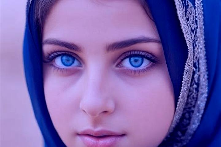 Abigail, 20, a chestnut blue-eyed middle eastern companion based in Ayusan Uno. Offering OWO, Couples, Overnight, BDSM. Available for incall and outcall, day...