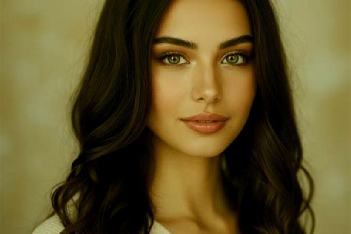 Abigail, 20, a chestnut brown-eyed asian companion based in Beitbridge. Offering Travel Companion, OWO, Massage. Available for incall and outcall, overnight ...