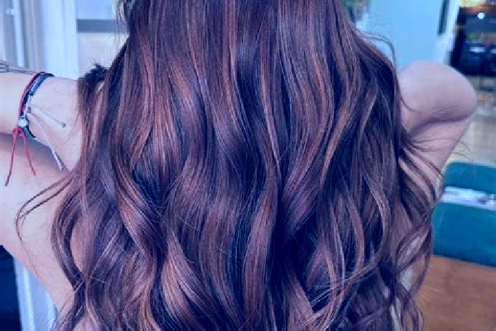 Abigail, 20, a chestnut brown-eyed middle eastern companion based in Al Mizhar First. Offering BDSM, Erotic Massage, Prostate Massage, Overnight, Deep French...
