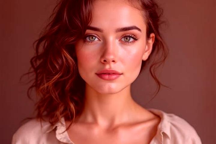 Abigail, 20, a chestnut brown-eyed mixed companion based in Hicaco. Offering Duos, Domination, CIM. Available for incall and outcall, overnight bookings avai...