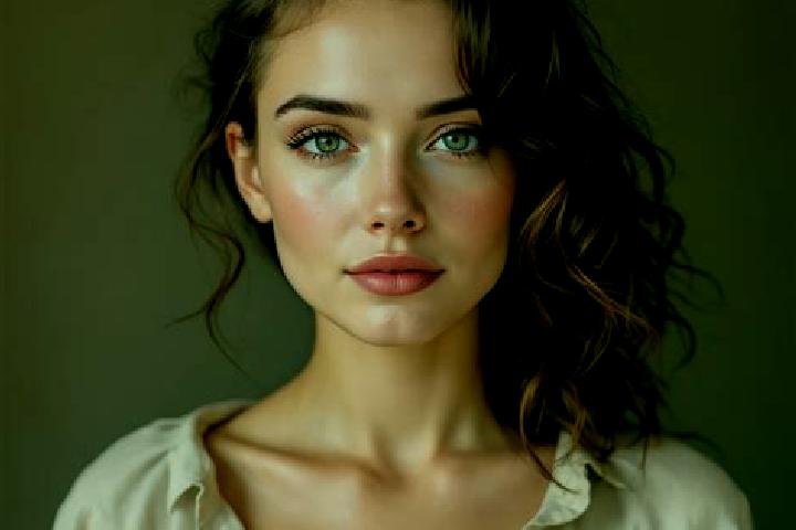 Abigail, 20, a chestnut brown-eyed mixed companion based in Tangga an. Offering Tantra, BDSM, Party Girl. Available for incall and outcall, day and evening d...