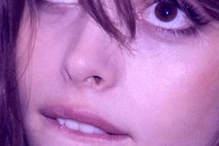 Abigail, 20, a chestnut dark-eyed caucasian companion based in Handia. Offering GFE, BDSM, Girlfriend Experience. Available for incall and outcall, overnight...