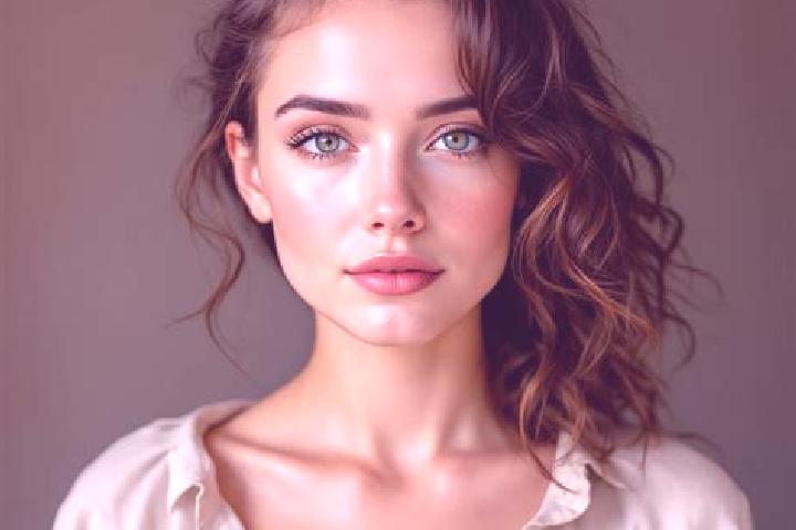 Abigail, 20, a chestnut dark-eyed mixed companion based in Atocha. Offering Roleplay, Girlfriend Experience. Available for incall and outcall, day and evenin...