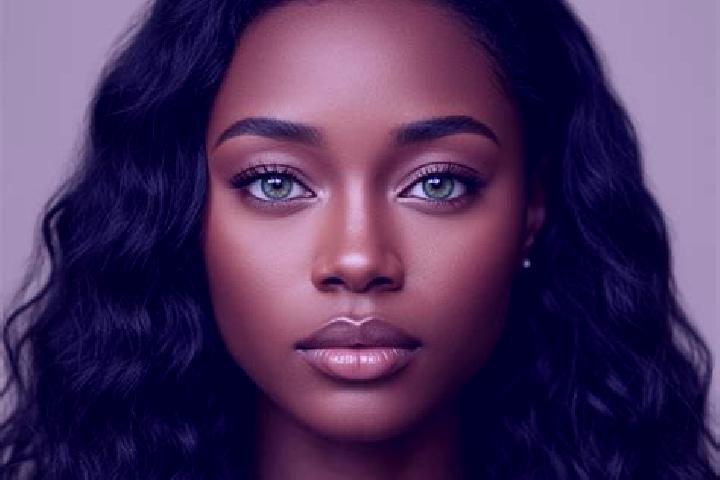 Abigail, 20, a chestnut green-eyed ebony companion based in Vilque. Offering Striptease, 69, Girlfriend Experience. Available for incall and outcall, overnig...