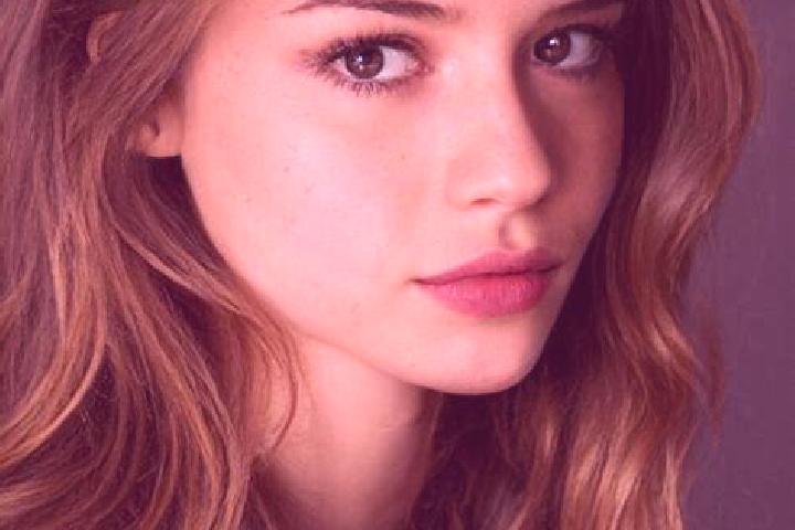 Abigail, 20, a chestnut green-eyed latina companion based in La Redonda. Offering Dinner Date, Roleplay, A-Level, Prostate Massage. Available for incall and ...