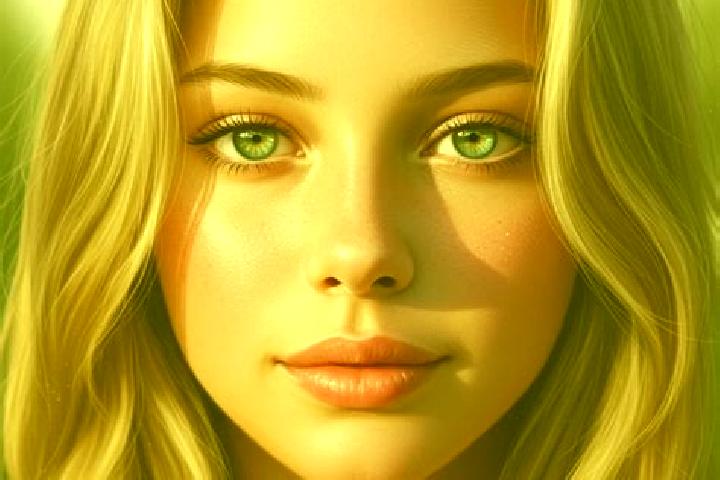 Abigail, 20, a chestnut green-eyed slavic companion based in Ausson. Offering Erotic Massage, Tantra. Available for incall and outcall, day and evening dates.