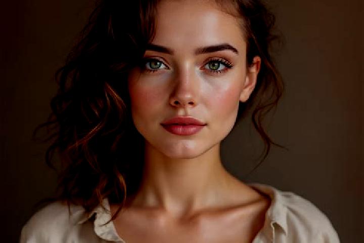 Abigail, 20, a chestnut grey-eyed european companion based in Madhuru. Offering CIM, Couples, Party Girl. Available for incall and outcall, overnight booking...
