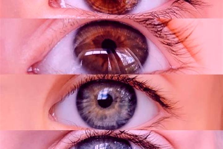 Abigail, 20, a chestnut grey-eyed middle eastern companion based in Castrelo de Mino. Offering Striptease, Couples, 69, Girlfriend Experience. Available for ...