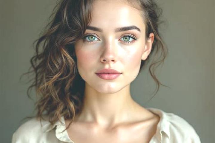 Abigail, 20, a chestnut grey-eyed mixed companion based in Namwala. Offering Dinner Date, Prostate Massage, Duos, A-Level. Available for incall and outcall, ...