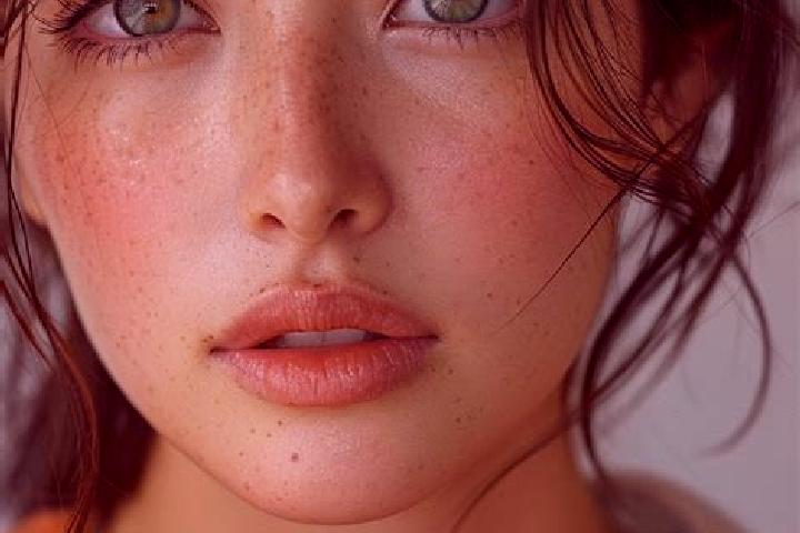 Abigail, 20, a dark blonde amber-eyed asian companion based in Ravenstone. Offering CIM, Striptease, A-Level, Domination, Couples. Available for incall and o...