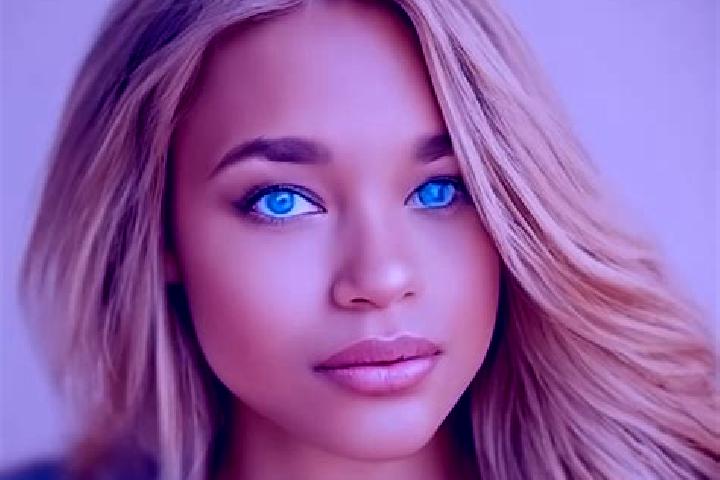 Abigail, 20, a dark blonde blue-eyed latina companion based in Cruz Larga. Offering Travel Companion, Erotic Massage, Overnight, BDSM, CIM. Available for inc...