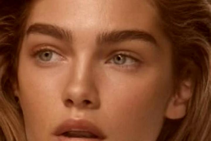 Abigail, 20, a dark blonde blue-eyed mediterranean companion based in Pawlow. Offering Domination, GFE, Couples. Available for incall and outcall, day and ev...
