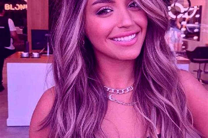 Abigail, 20, a dark blonde brown-eyed middle eastern companion based in Racos. Offering Massage, Striptease, OWO, Tantra. Available for incall and outcall, o...