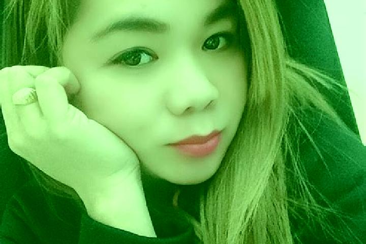 Abigail, 20, a dark blonde dark-eyed asian companion based in Ciudad Bolivar. Offering Prostate Massage, OWO, A-Level, GFE. Available for incall and outcall,...