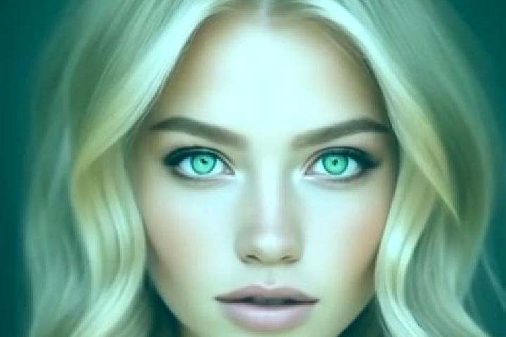 Abigail, 20, a dark blonde green-eyed mixed companion based in Neijiang. Offering A-Level, Erotic Massage, Striptease, Couples, BDSM. Available for incall an...