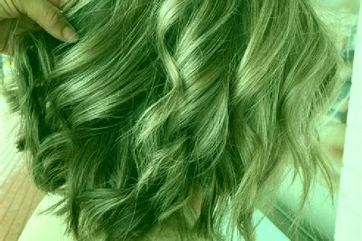 Abigail, 20, a dark blonde grey-eyed ebony companion based in Erlangen. Offering Dinner Date, Massage, Striptease, Travel Companion. Available for incall and...