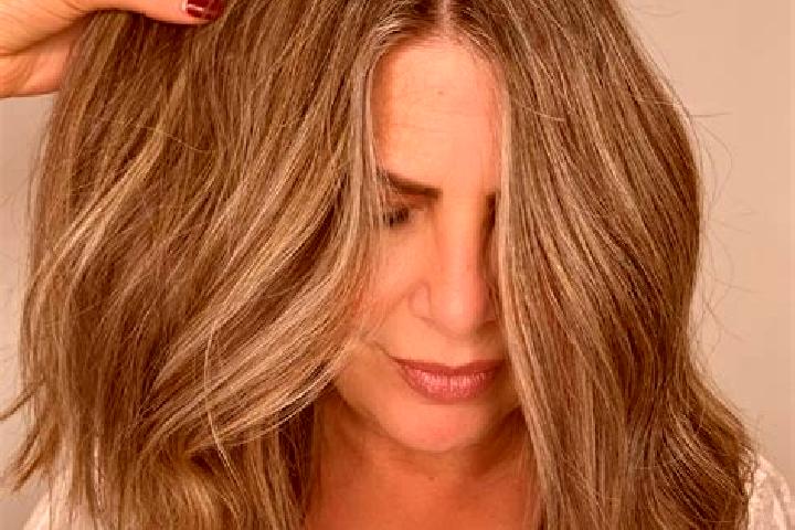 Abigail, 20, a dark blonde grey-eyed mediterranean companion based in Middelbeers. Offering A-Level, Striptease, Tantra, Party Girl. Available for incall and...