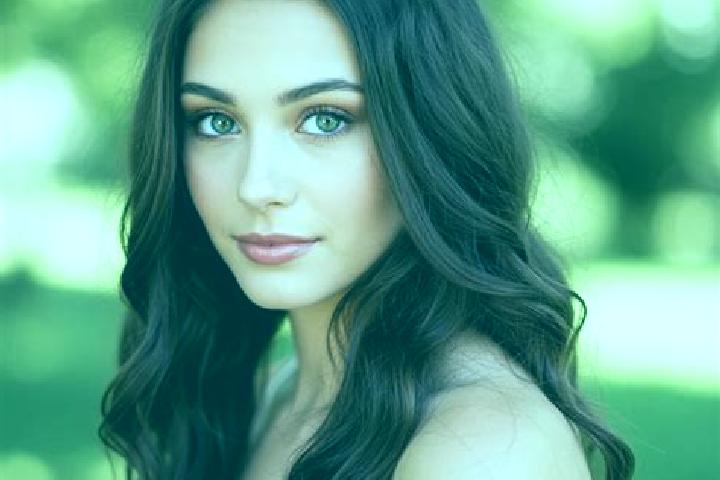 Abigail, 20, a dark blonde hazel-eyed asian companion based in Saladoblanco. Offering Prostate Massage, Dinner Date, Tantra, Girlfriend Experience, CIM. Avai...