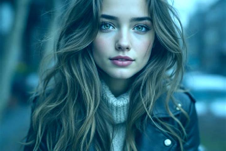 Abigail, 20, a dark blonde hazel-eyed slavic companion based in Neumarkt in Steiermark. Offering Overnight, A-Level, BDSM, Deep French Kissing, Prostate Mass...