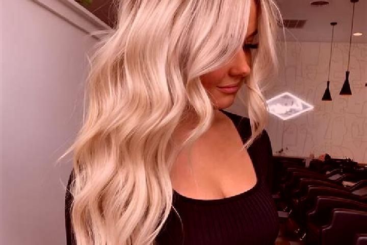 Abigail, 20, a platinum blonde amber-eyed asian companion based in Antsla. Offering Striptease, Dinner Date, Massage. Available for incall and outcall, overn...