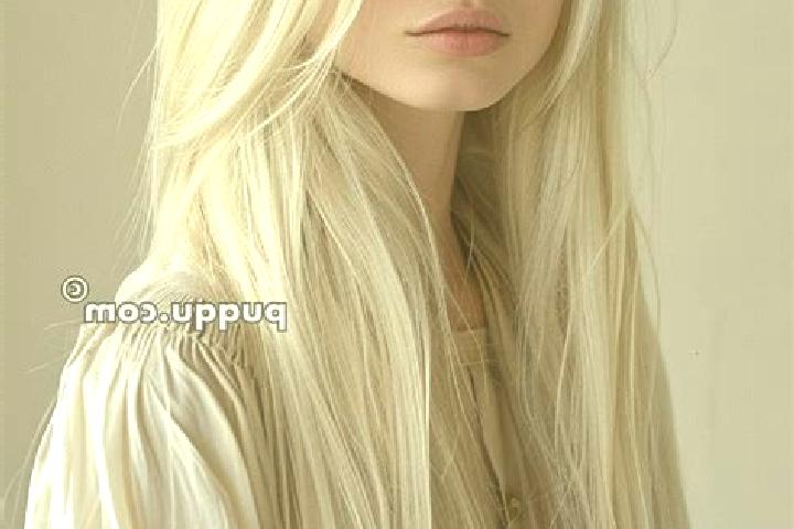 Abigail, 20, a platinum blonde blue-eyed mediterranean companion based in Padangtepung. Offering Deep French Kissing, Travel Companion, Fetish, Duos, 69. Ava...