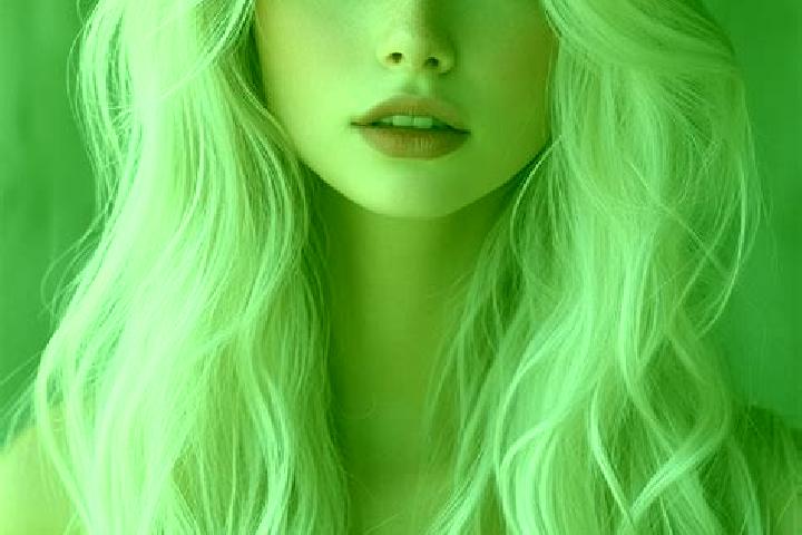 Abigail, 20, a platinum blonde brown-eyed latina companion based in Neustadt an der Orla. Offering Deep French Kissing, 69, Domination. Available for incall ...