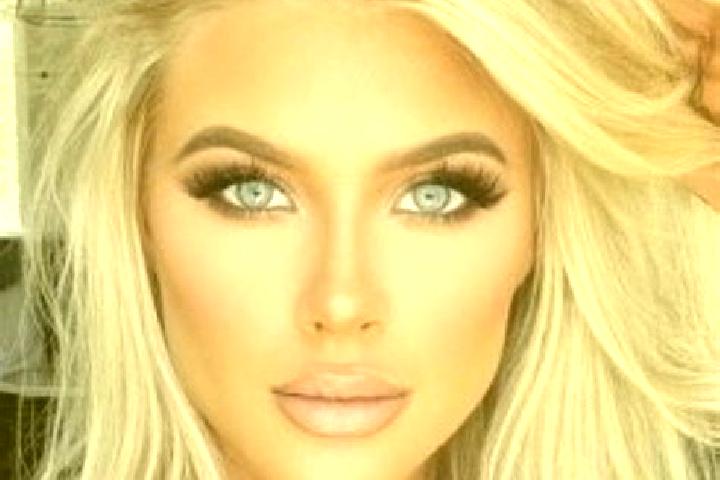 Abigail, 20, a platinum blonde brown-eyed mixed companion based in San Bartolo Lanzados. Offering Deep French Kissing, Striptease, Tantra. Available for inca...